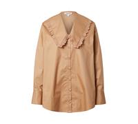 EDITED Camicia da donna 'Raquel' sabbia Donna EDITED M