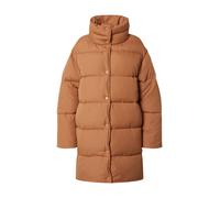 EDITED Cappotto invernale 'Monta' marrone Donna - Abbigliamento - Esclusivo - Giacche e cappotti EDITED M