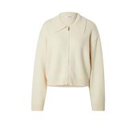 EDITED Giacchetta 'Edda' bianco Donna EDITED L