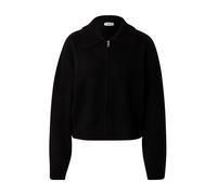 EDITED Giacchetta 'Edda' nero Donna EDITED XS