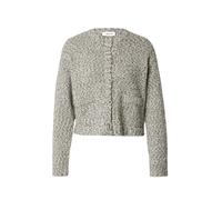 EDITED Giacchetta 'Ida' nero / bianco Donna EDITED M