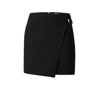 EDITED Gonna 'Dion' nero Donna EDITED 36