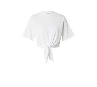 EDITED Maglietta 'Domenica' bianco Donna EDITED L