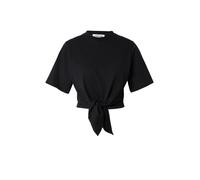 EDITED Maglietta 'Domenica' nero Donna EDITED L