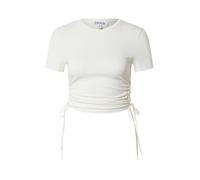 EDITED Maglietta 'Gina' beige Donna EDITED L