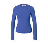 EDITED Maglietta 'Ginger' blu Donna EDITED S