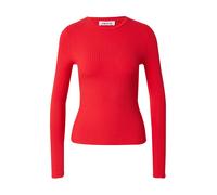 EDITED Maglietta 'Ginger' rosso Donna EDITED L