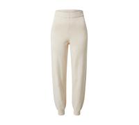 EDITED Pantaloni 'Giona' beige Donna - Abbigliamento - Esclusivo - Jeans & pantaloni EDITED 34