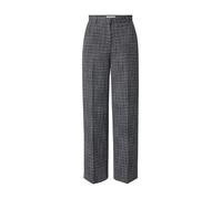 EDITED Pantaloni 'Nalani' colori misti / nero / bianco Donna EDITED 40 colori misti / nero / bianco