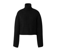 EDITED Pullover 'Annabelle' nero Donna EDITED L