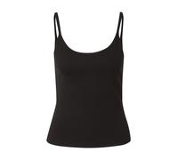 EDITED Top 'Nina' nero Donna EDITED XL