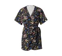 EDITED Tuta jumpsuit 'Diane' colori misti Donna EDITED M