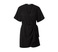 EDITED Tuta jumpsuit 'Diane' nero Donna EDITED M