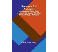 Edith B Ordway Lesclave religieux, et ses avantures (Edition1) (Tascabile)