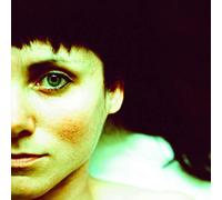 Edith Crash - Partir