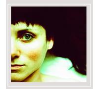 Edith Crash Partir (CD)