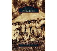 Edith Holbrook Riehm Gene Ramsay Cate Kitchen Norcross (Copertina rigida)