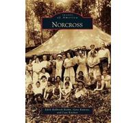 Edith Holbrook Riehm Gene Ramsay Cate Kitchen Norcross (Tascabile)