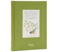 Edith Holden Nature Notes of an Edwardian Lady (Copertina rigida)
