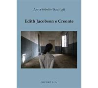 Edith Jacobson e Creonte