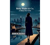 Edith K Dunton Susan Clegg and a Man in the House (Edition1) (Tascabile)