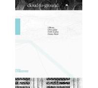 Edith Kofsky Cloud-to-ground (Tascabile)