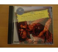 Edith Mathis - Mozart: Requiem [Import]