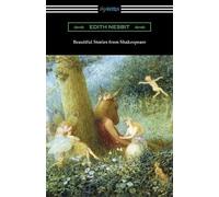Edith Nesbit Beautiful Stories from Shakespeare (Tascabile)