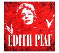 Edith Piaf - 100Th Birthday Celebratio