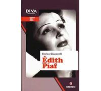 Édith Piaf
