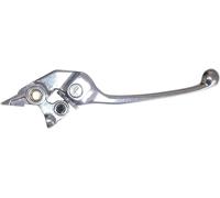 Edith Piaf Best Of CD NUOVO