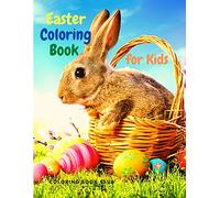 Edith Piaf - Best of Edith Piaf