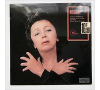 Edith Piaf - Edith Piaf Chante [LP]