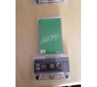 Edith Piaf - Edith Piaf n.4