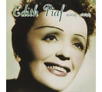 Edith Piaf - Edith Piaf Volume 2