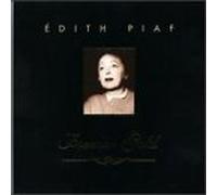Edith Piaf - Forever Gold
