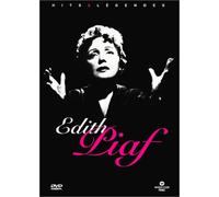 Édith Piaf - Hits & Légendes
