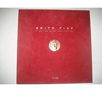 Edith Piaf - Integrale 1946-1963
