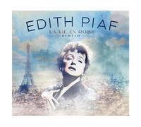 - Edith Piaf - La Vie En Rose - Best Of - Vinile