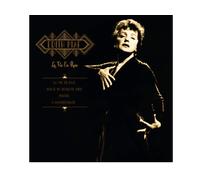 - Édith Piaf - La Vie En Rose (LP) - LP (analogico)