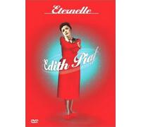 Edith Piaf - L'Hymne A' La Mome