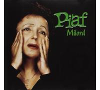 Edith Piaf - Milord