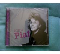 Edith Piaf - Milord - Best of