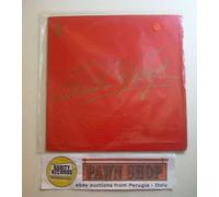 Edith Piaf n. 1 (uno,one) LP GAT COLUMBIA 3C 062-10358 Italy 1970