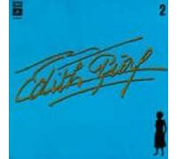 edith piaf - No. 2