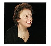 Edith Piaf - Olympia 1962