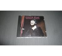 Edith Piaf - Premieres Chansons