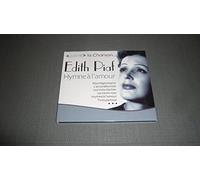 Edith Piaf - Suave La Chanson