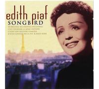 Edith Piaf - The Best 1000 [Ltd. Release]