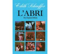 Edith Schaeffer L'Abri (Tascabile)